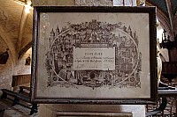 Thumbnail of IMG_108.JPG