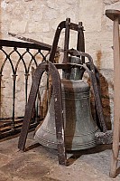 Thumbnail of IMG_109.JPG