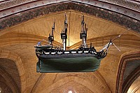 Thumbnail of IMG_110.JPG