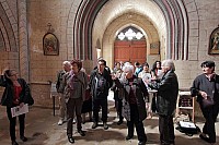 Thumbnail of IMG_111.JPG