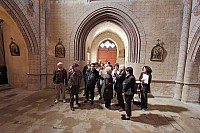 Thumbnail of IMG_112.JPG