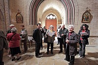 Thumbnail of IMG_113.JPG