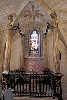Thumbnail of IMG_114.JPG