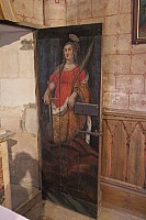 Thumbnail of IMG_115.JPG