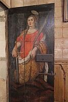 Thumbnail of IMG_116.JPG