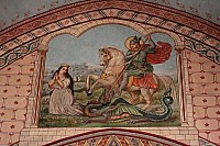 Thumbnail of IMG_117.JPG