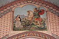 Thumbnail of IMG_118.JPG
