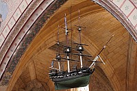 Thumbnail of IMG_119.JPG