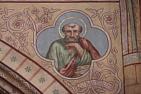 Thumbnail of IMG_120.JPG