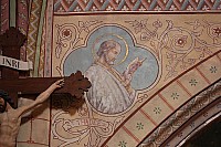 Thumbnail of IMG_121.JPG