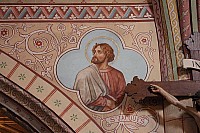Thumbnail of IMG_122.JPG
