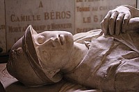 Thumbnail of IMG_123.JPG