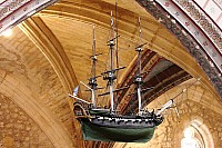 Thumbnail of IMG_124.JPG