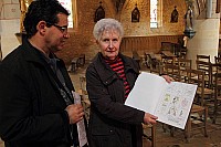 Thumbnail of IMG_125.JPG