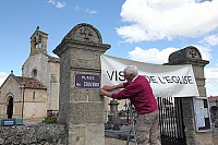 Thumbnail of IMG_137.JPG
