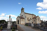 Thumbnail of IMG_138.JPG