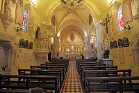 Thumbnail of IMG_139.JPG