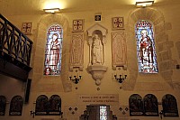 Thumbnail of IMG_140.JPG