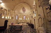 Thumbnail of IMG_141.JPG