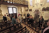Thumbnail of IMG_142.JPG