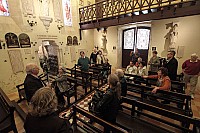 Thumbnail of IMG_143.JPG