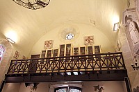 Thumbnail of IMG_144.JPG