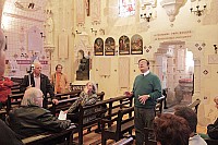 Thumbnail of IMG_145.JPG
