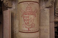 Thumbnail of IMG_146.JPG