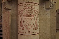 Thumbnail of IMG_147.JPG