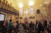 Thumbnail of IMG_148.JPG