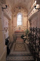 Thumbnail of IMG_149.JPG