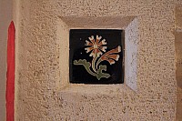Thumbnail of IMG_150.JPG