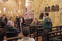 Thumbnail of IMG_151.JPG