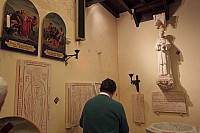 Thumbnail of IMG_152.JPG
