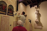 Thumbnail of IMG_153.JPG