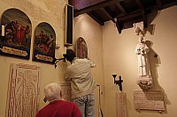Thumbnail of IMG_154.JPG