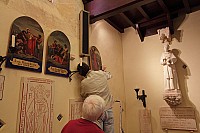 Thumbnail of IMG_155.JPG