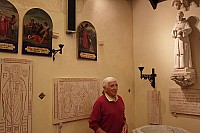 Thumbnail of IMG_156.JPG