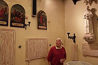 Thumbnail of IMG_157.JPG