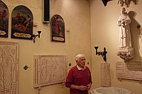 Thumbnail of IMG_158.JPG