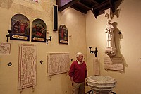 Thumbnail of IMG_159.JPG