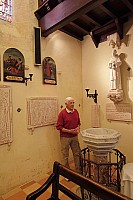 Thumbnail of IMG_160.JPG