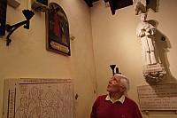 Thumbnail of IMG_161.JPG