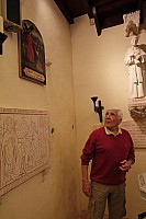Thumbnail of IMG_162.JPG