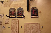 Thumbnail of IMG_163.JPG