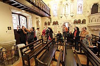 Thumbnail of IMG_164.JPG