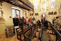Thumbnail of IMG_165.JPG