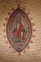 Thumbnail of IMG_166.JPG