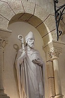 Thumbnail of IMG_167.JPG