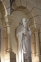 Thumbnail of IMG_168.JPG
